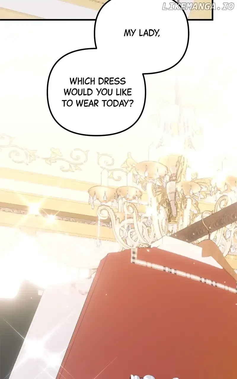 10 Ways To Get Rejected By The Tyrant Chapter 31 Online - página 72