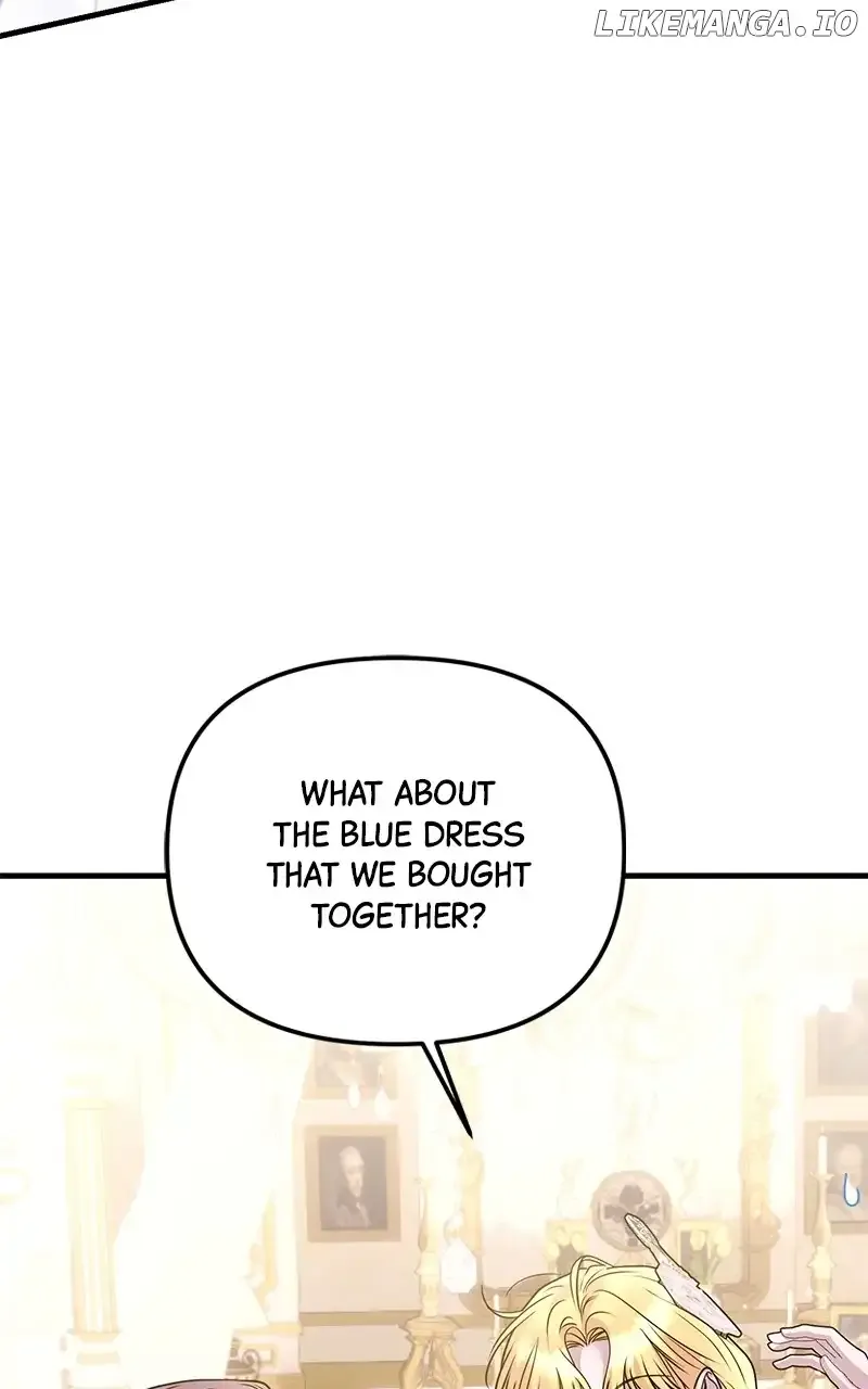 10 Ways To Get Rejected By The Tyrant Chapter 31 Online - página 74