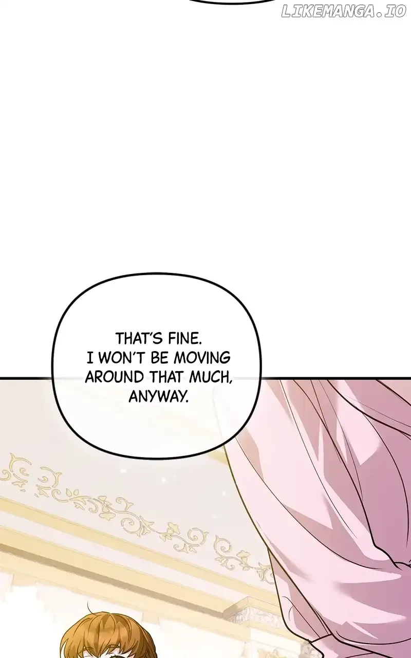 10 Ways To Get Rejected By The Tyrant Chapter 31 Online - página 76
