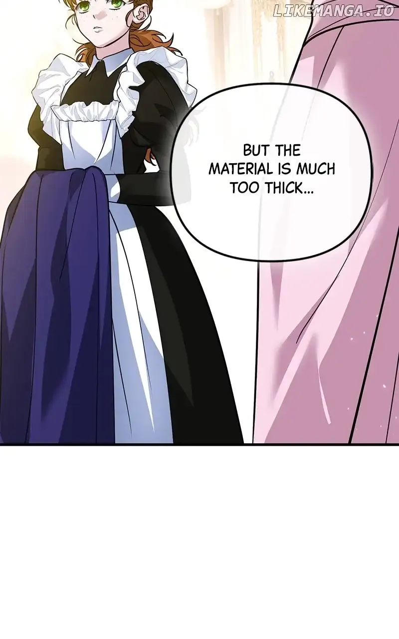 10 Ways To Get Rejected By The Tyrant Chapter 31 Online - página 77