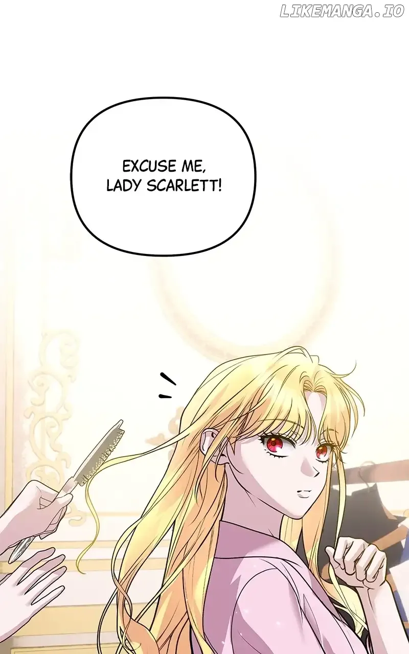 10 Ways To Get Rejected By The Tyrant Chapter 31 Online - página 78