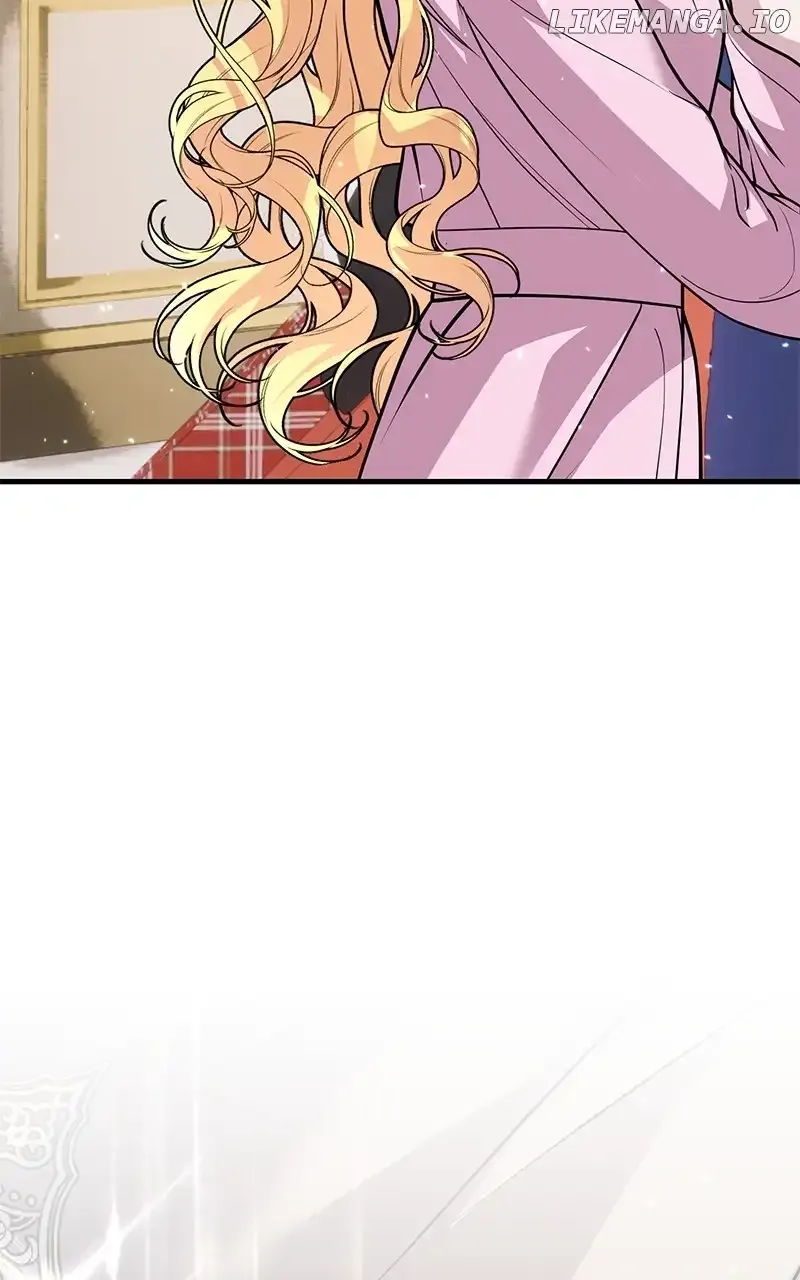 10 Ways To Get Rejected By The Tyrant Chapter 31 Online - página 79