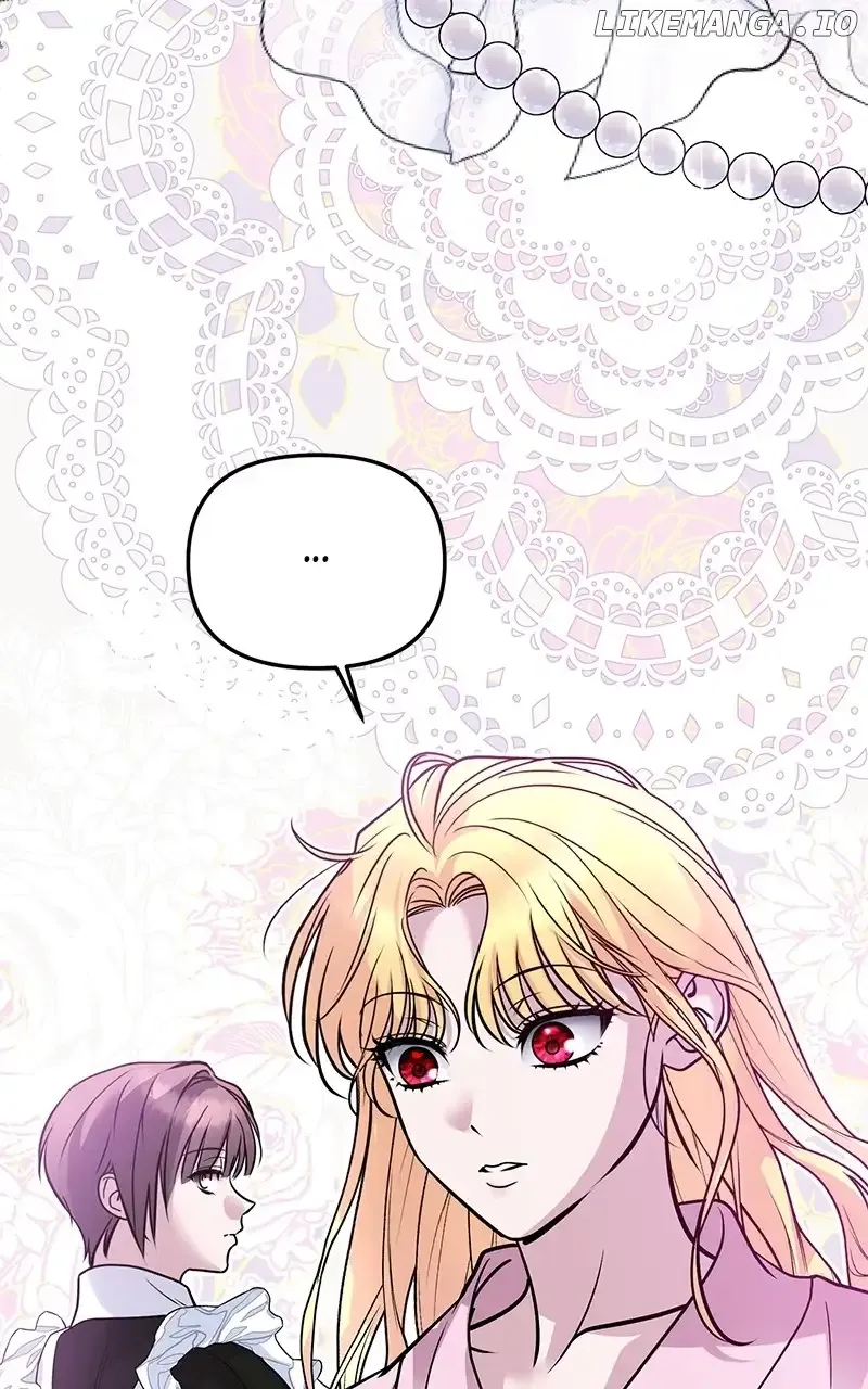 10 Ways To Get Rejected By The Tyrant Chapter 31 Online - página 81