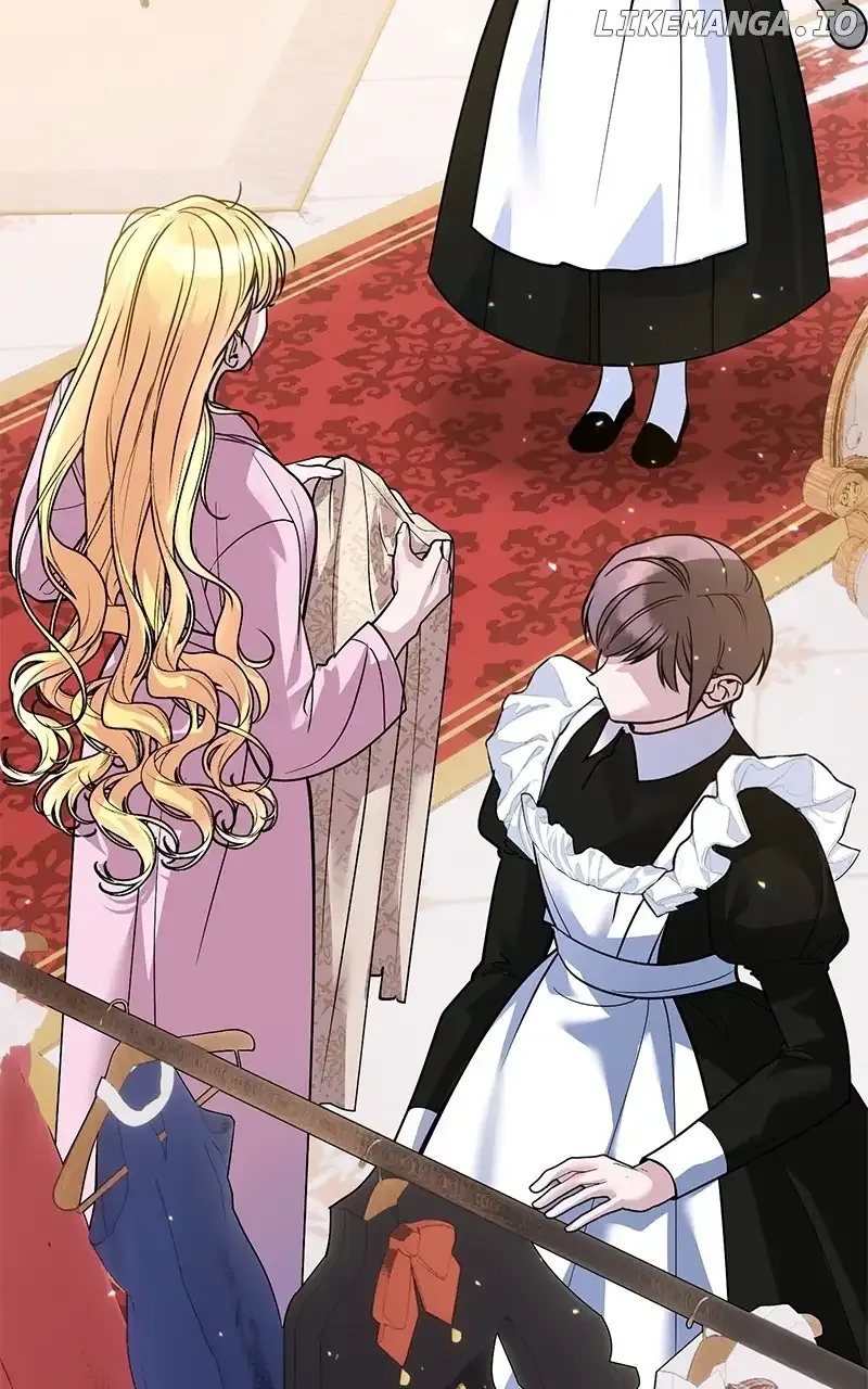 10 Ways To Get Rejected By The Tyrant Chapter 31 Online - página 84