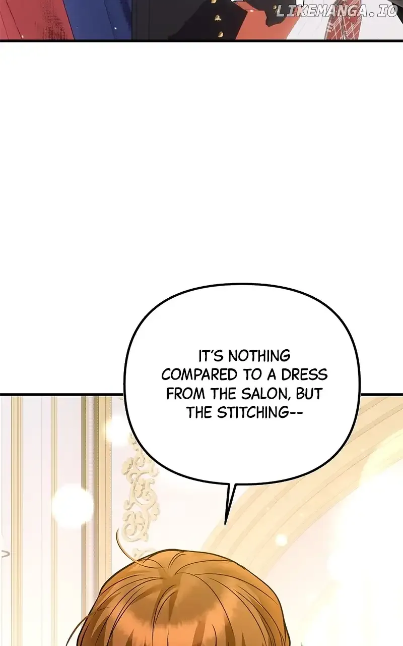 10 Ways To Get Rejected By The Tyrant Chapter 31 Online - página 85
