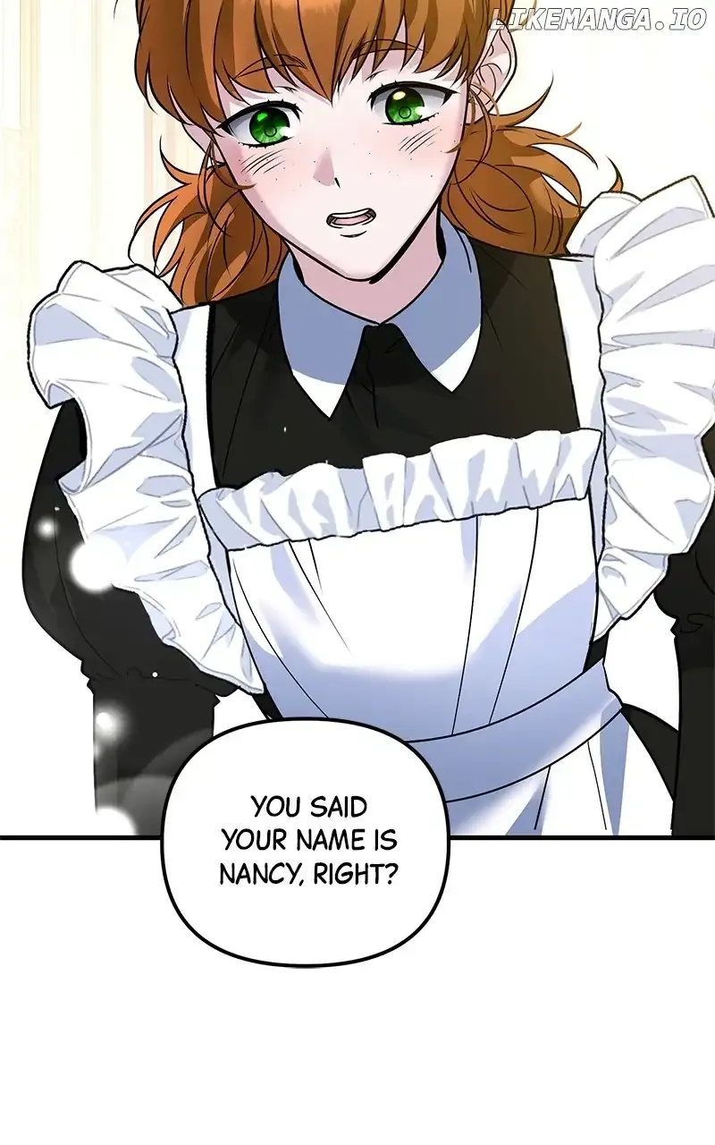 10 Ways To Get Rejected By The Tyrant Chapter 31 Online - página 86