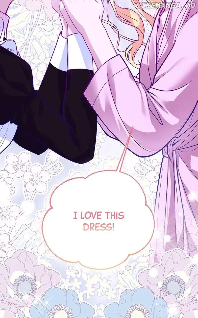 10 Ways To Get Rejected By The Tyrant Chapter 31 Online - página 88