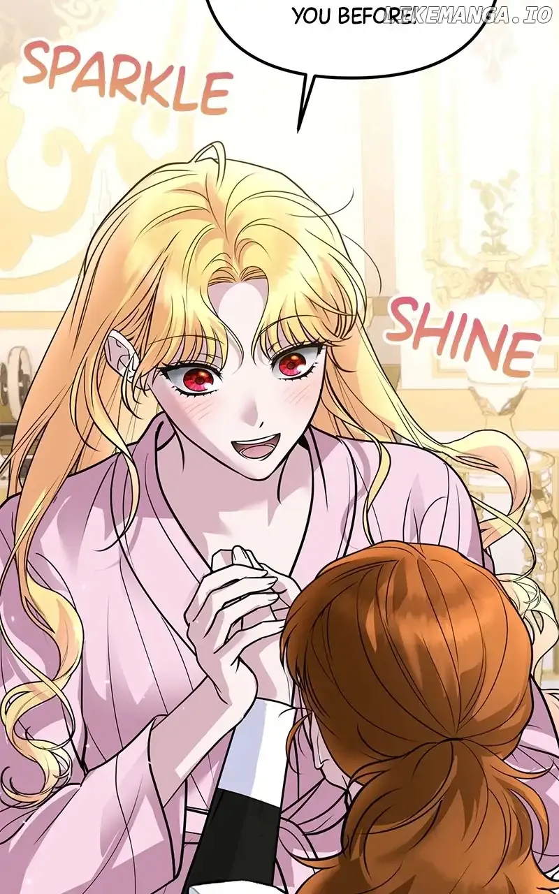 10 Ways To Get Rejected By The Tyrant Chapter 31 Online - página 90