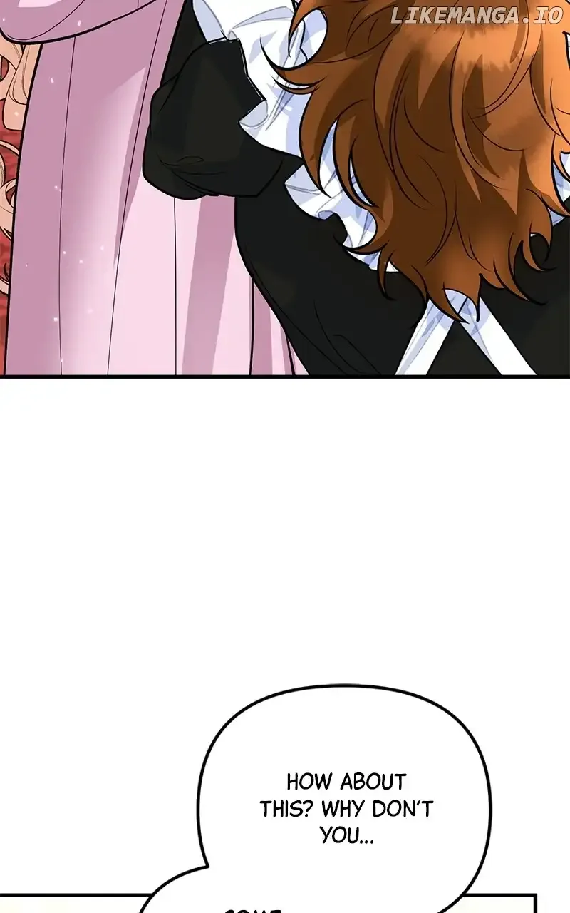 10 Ways To Get Rejected By The Tyrant Chapter 31 Online - página 91