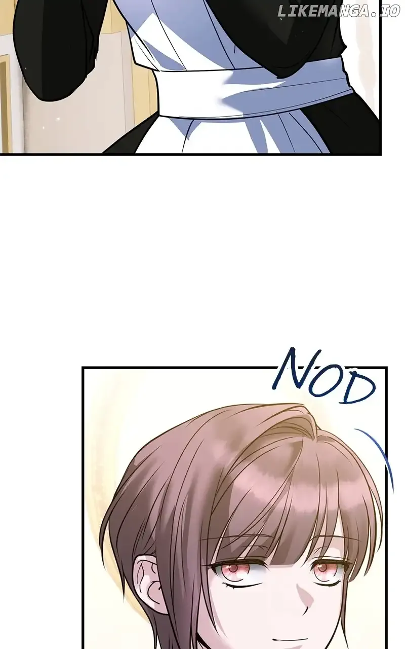 10 Ways To Get Rejected By The Tyrant Chapter 31 Online - página 93
