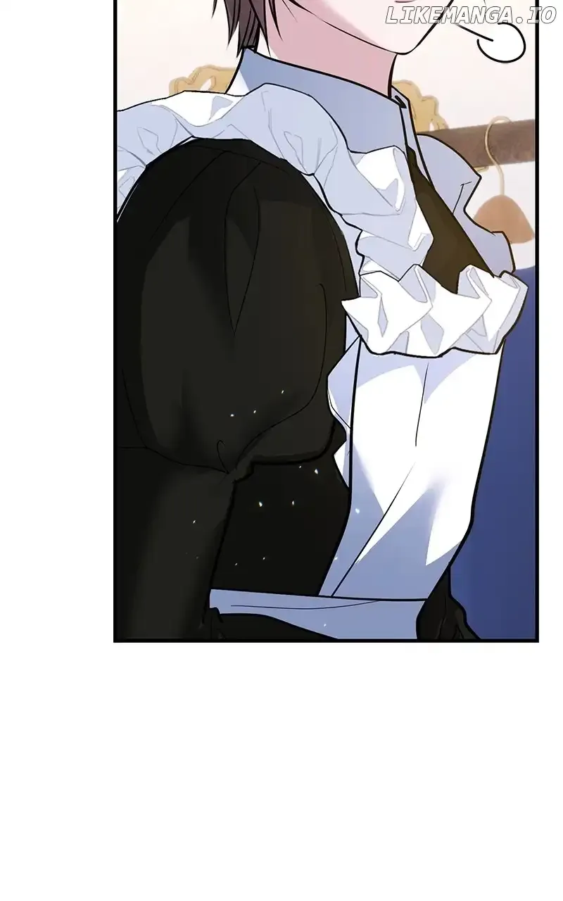 10 Ways To Get Rejected By The Tyrant Chapter 31 Online - página 94
