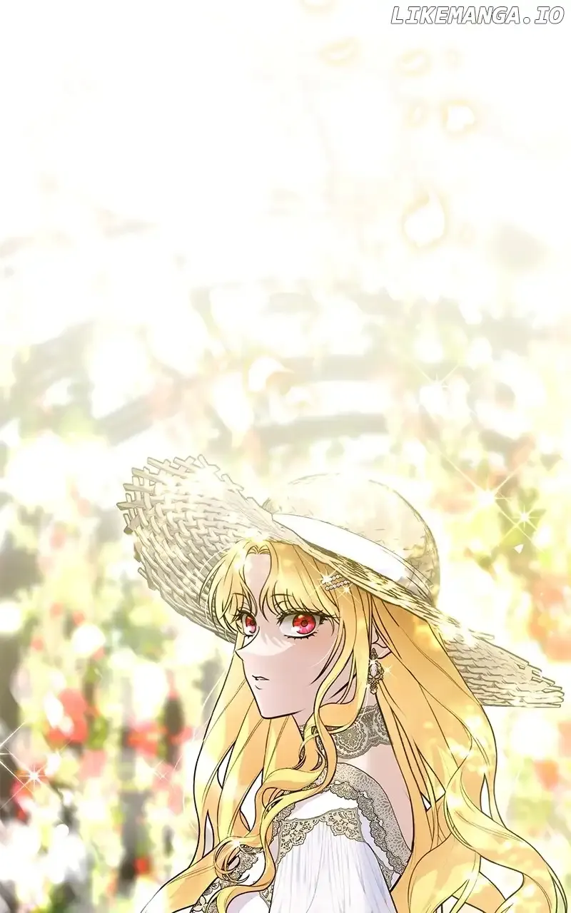 10 Ways To Get Rejected By The Tyrant Chapter 31 Online - página 104