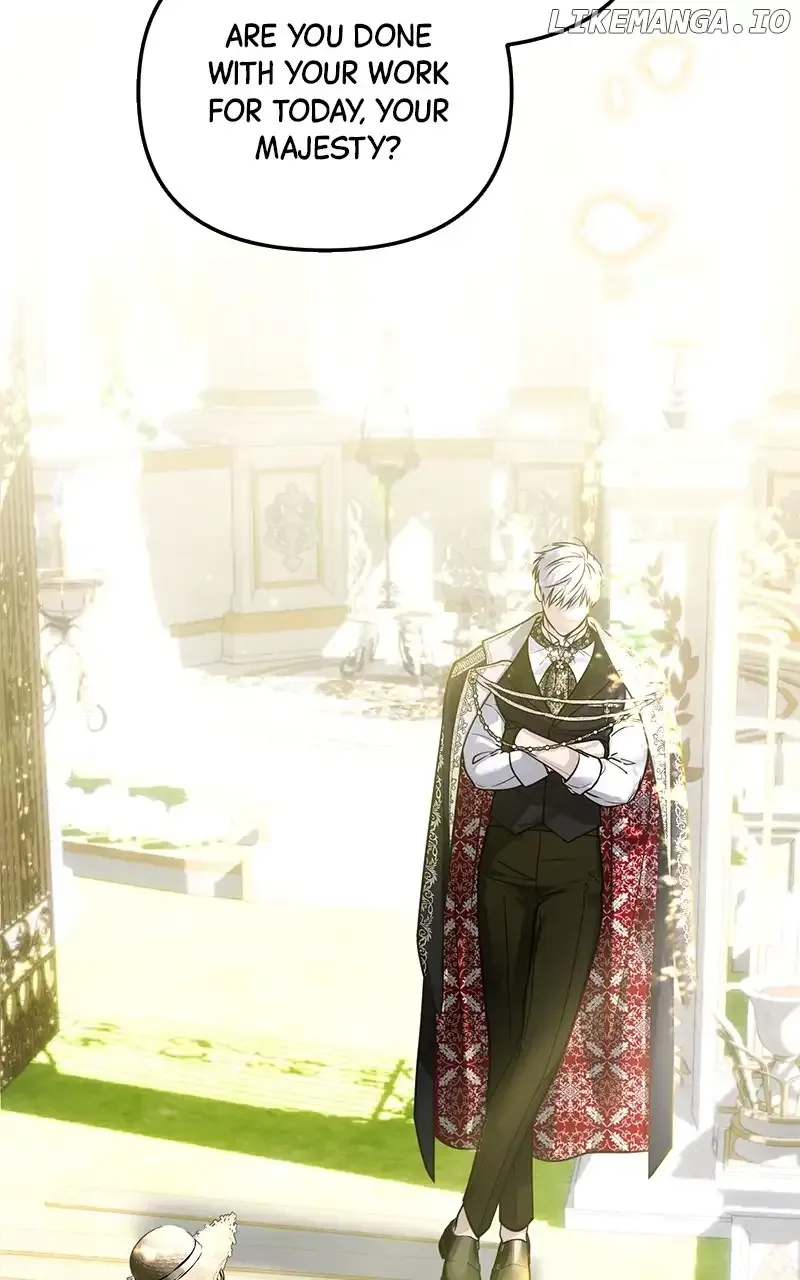 10 Ways To Get Rejected By The Tyrant Chapter 31 Online - página 109