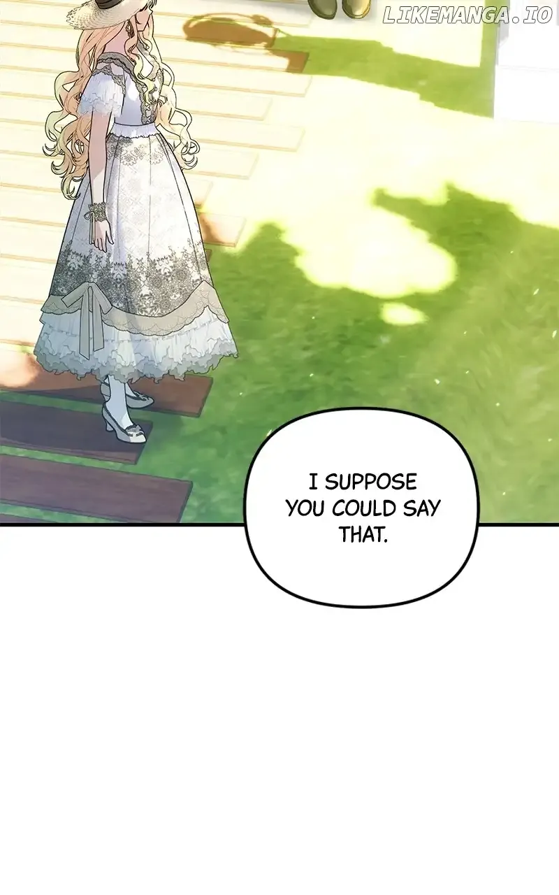 10 Ways To Get Rejected By The Tyrant Chapter 31 Online - página 110