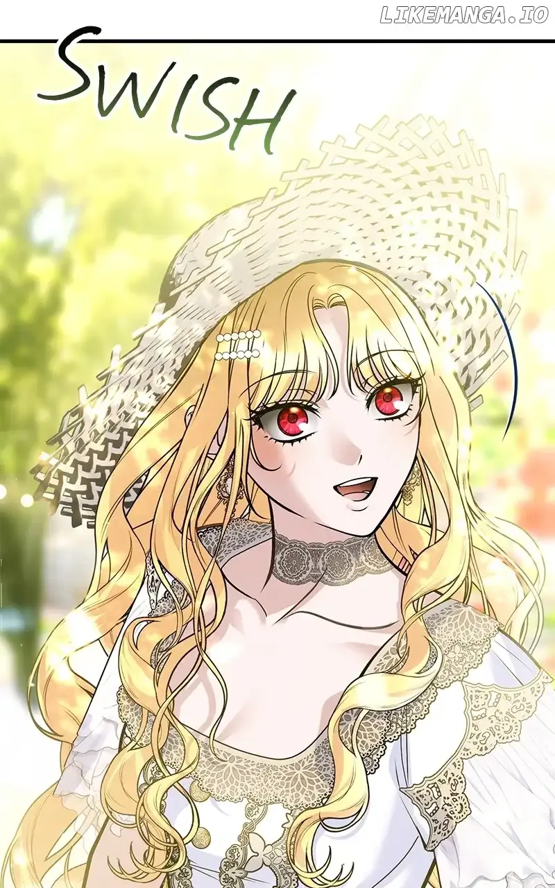 10 Ways To Get Rejected By The Tyrant Chapter 31 Online - página 111