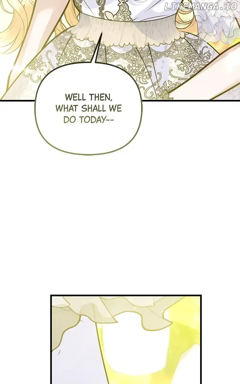 10 Ways To Get Rejected By The Tyrant Chapter 31 Online - página 112