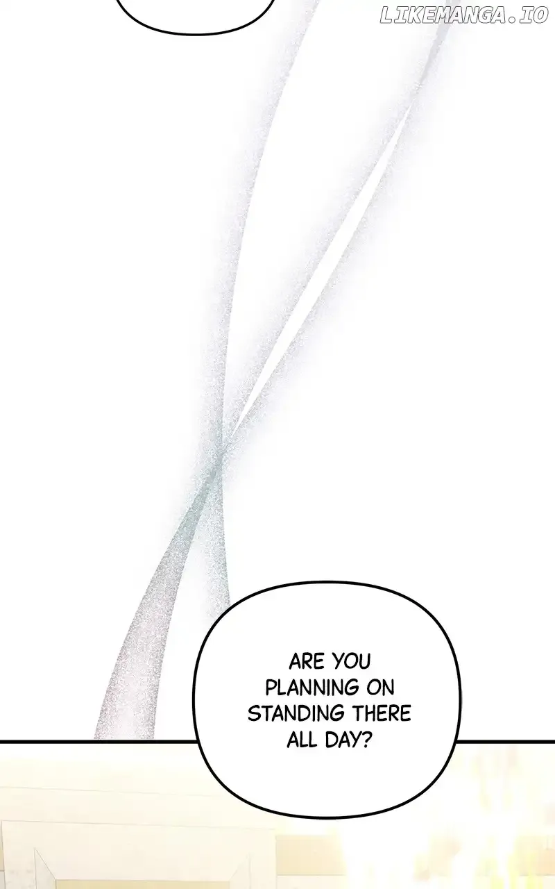 10 Ways To Get Rejected By The Tyrant Chapter 31 Online - página 116