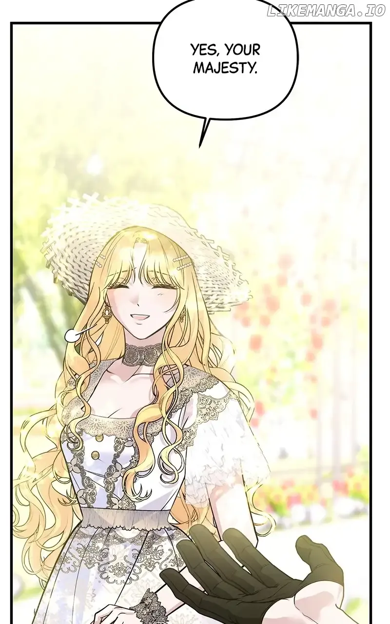 10 Ways To Get Rejected By The Tyrant Chapter 31 Online - página 120