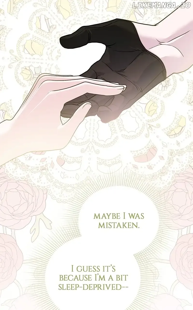 10 Ways To Get Rejected By The Tyrant Chapter 31 Online - página 122