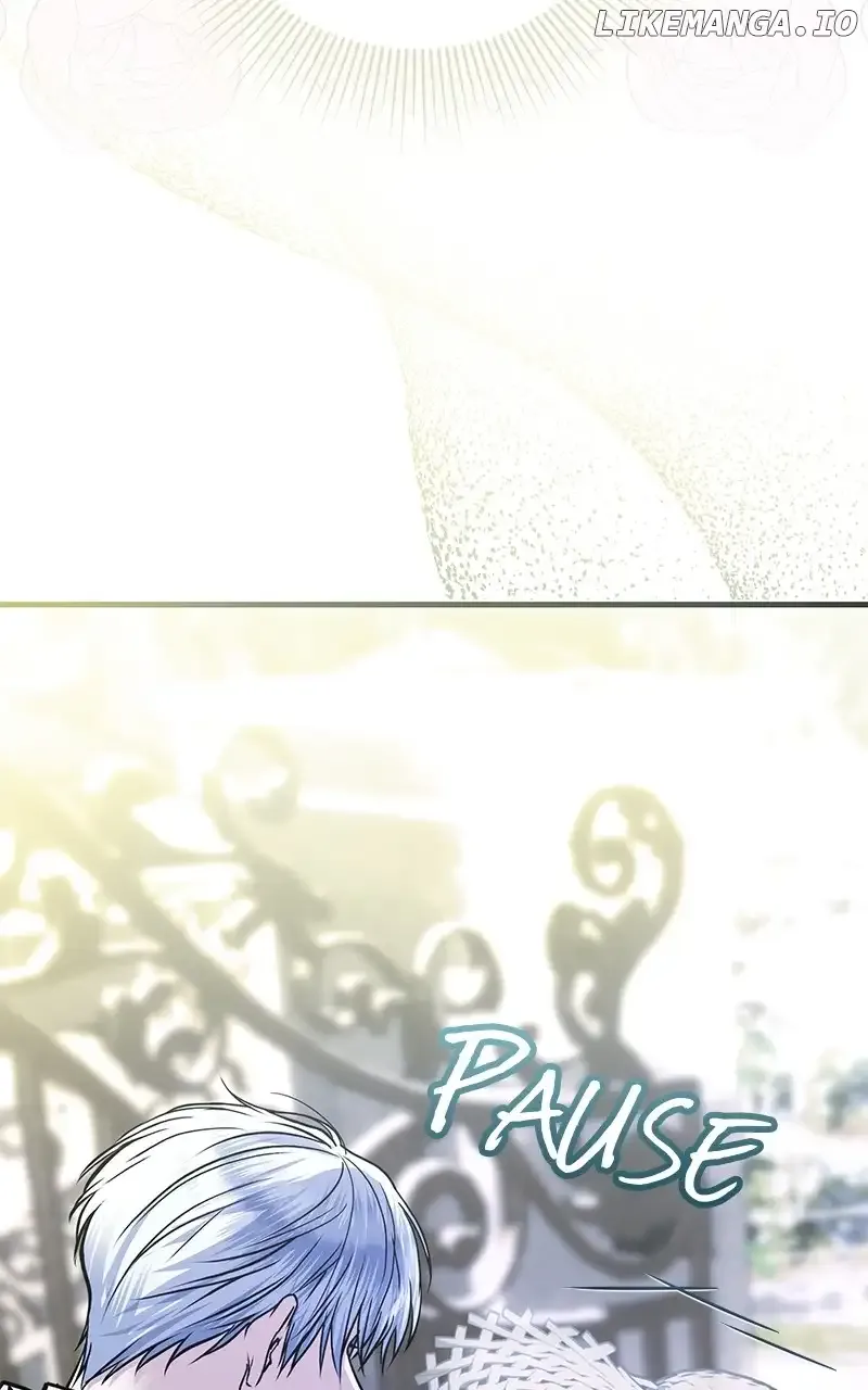 10 Ways To Get Rejected By The Tyrant Chapter 31 Online - página 123