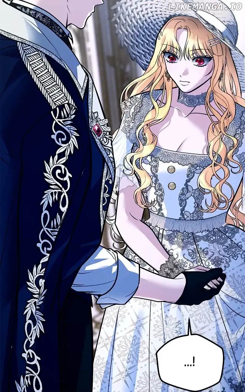 10 Ways To Get Rejected By The Tyrant Chapter 31 Online - página 124