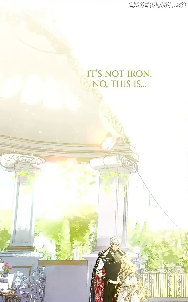 10 Ways To Get Rejected By The Tyrant Chapter 31 Online - página 126
