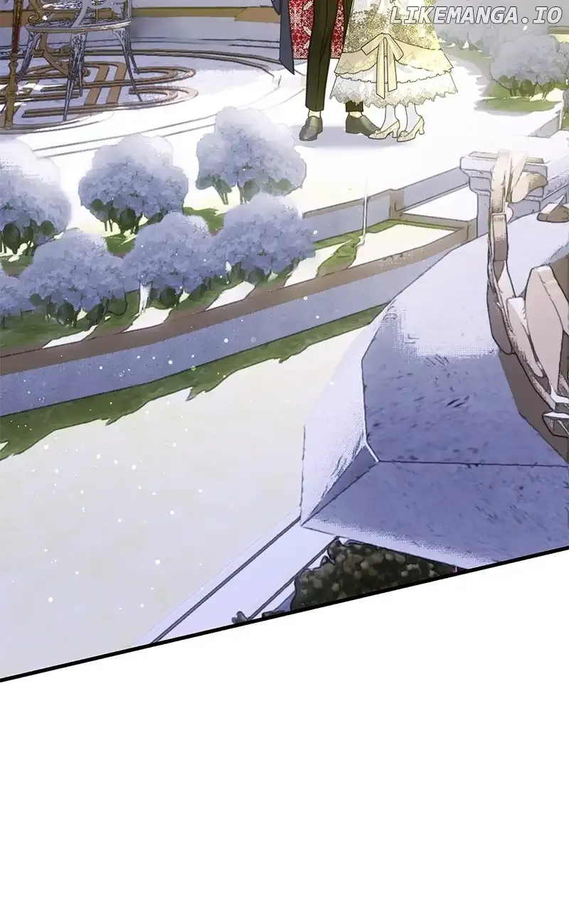 10 Ways To Get Rejected By The Tyrant Chapter 31 Online - página 127