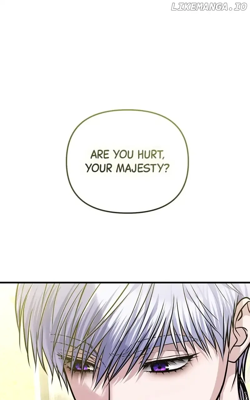 10 Ways To Get Rejected By The Tyrant Chapter 31 Online - página 128