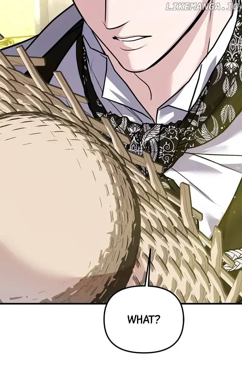 10 Ways To Get Rejected By The Tyrant Chapter 31 Online - página 129