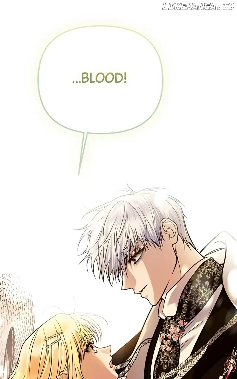 10 Ways To Get Rejected By The Tyrant Chapter 31 Online - página 132