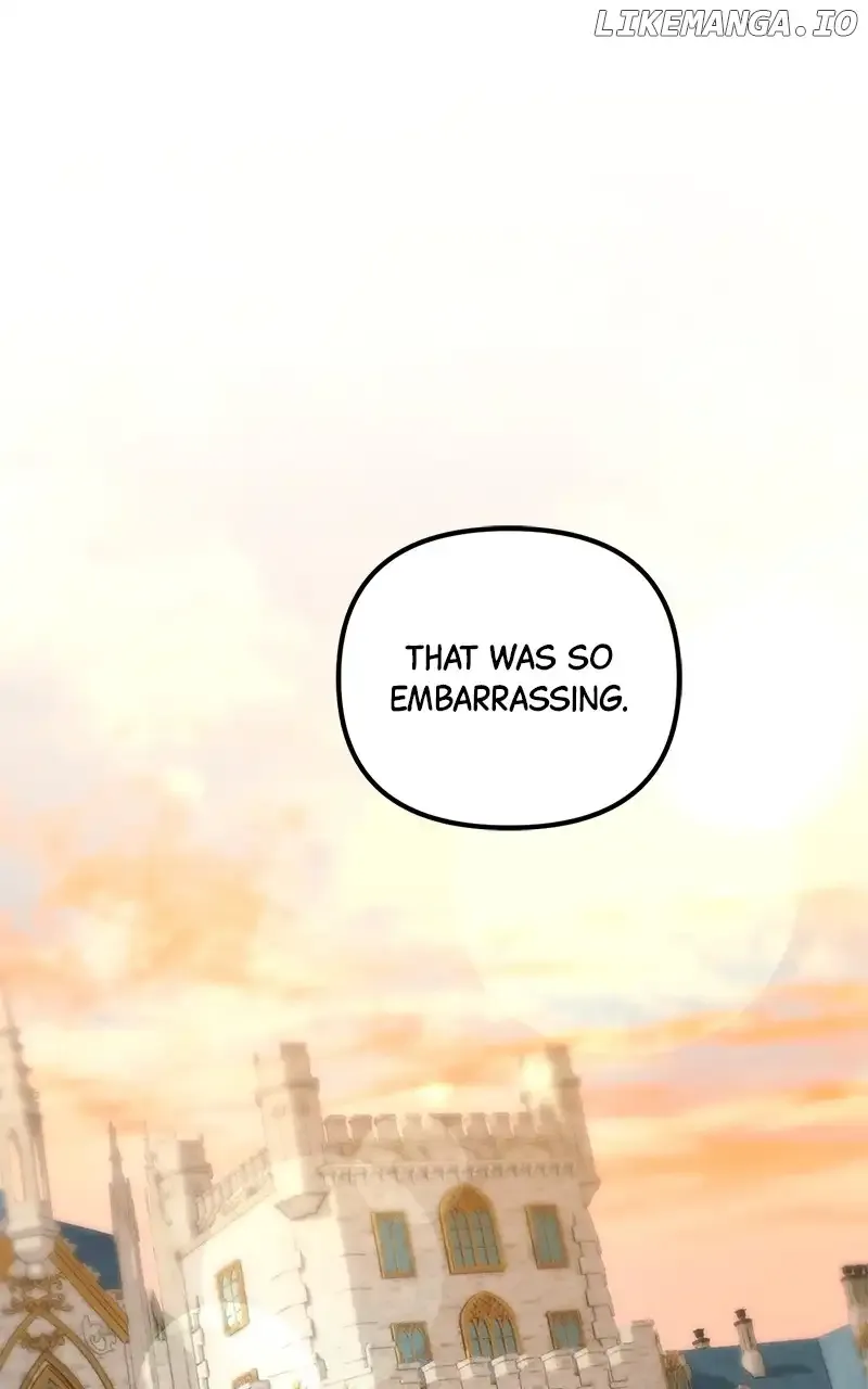 10 Ways To Get Rejected By The Tyrant Chapter 33 Online - página 1