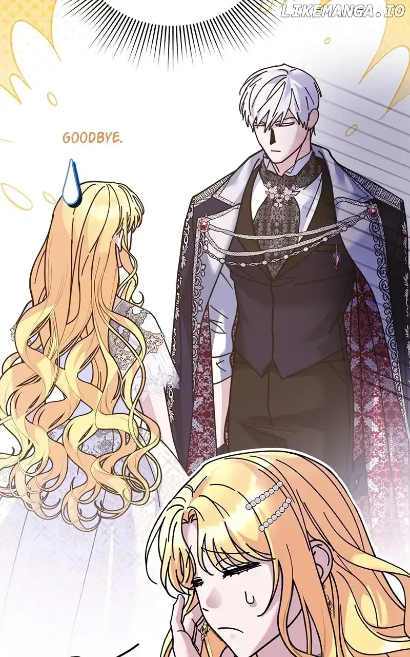 10 Ways To Get Rejected By The Tyrant Chapter 33 Online - página 6