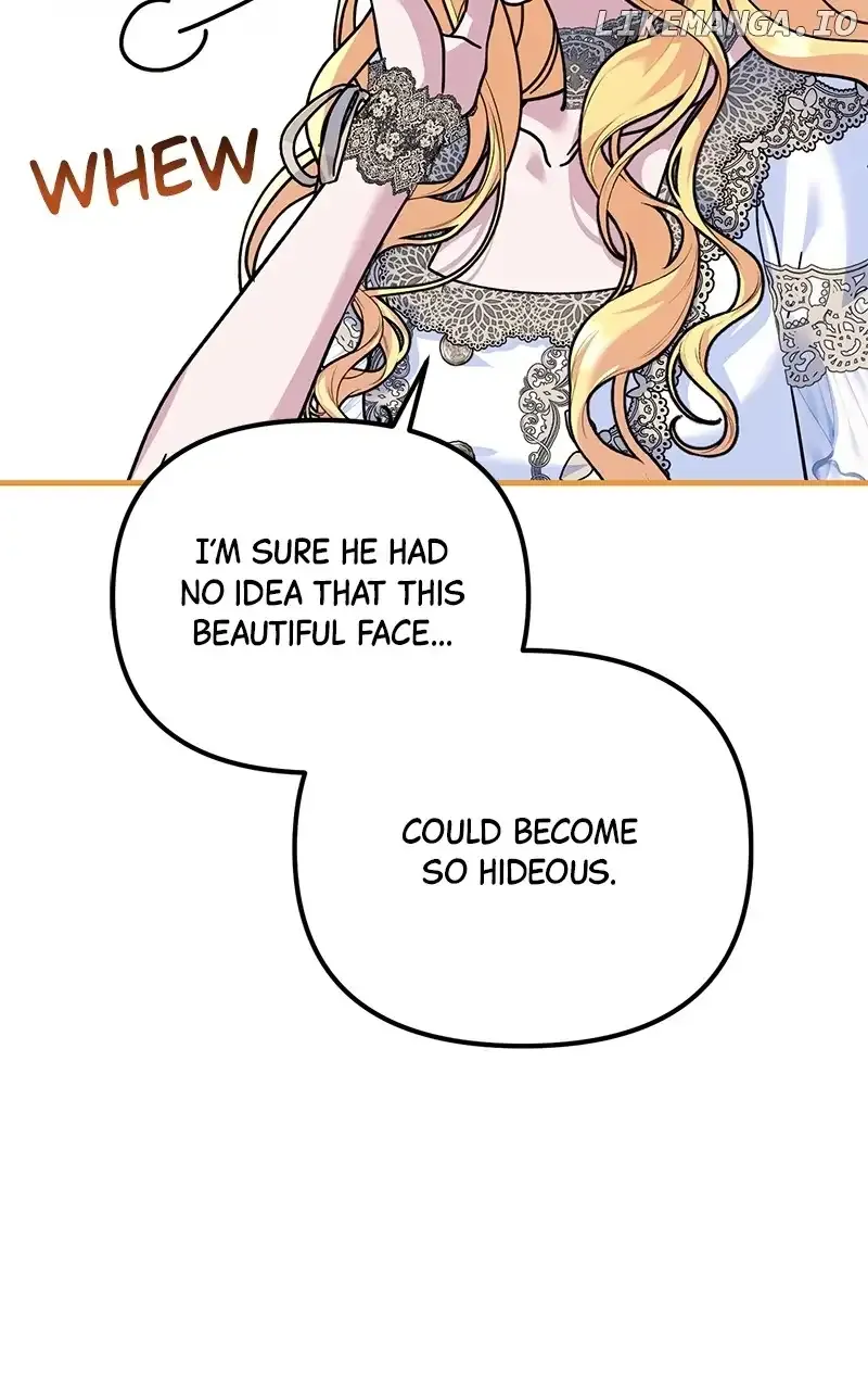 10 Ways To Get Rejected By The Tyrant Chapter 33 Online - página 7
