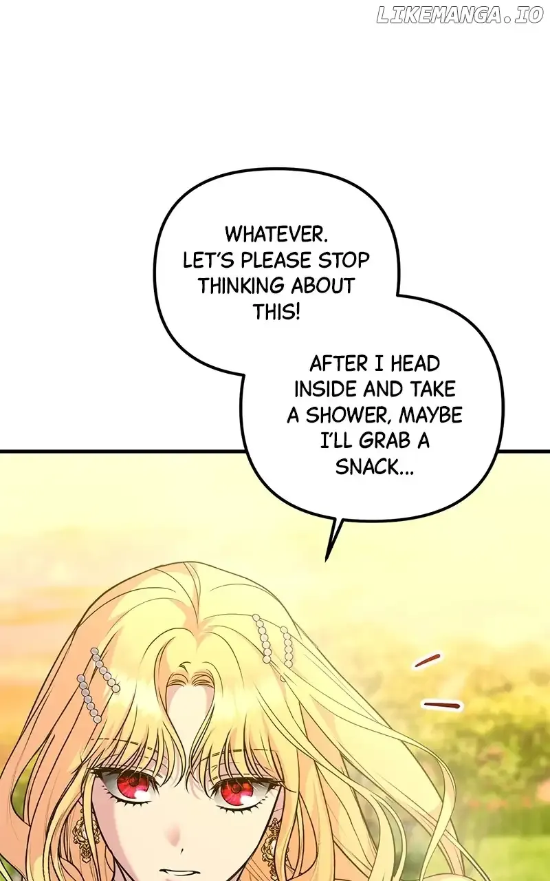 10 Ways To Get Rejected By The Tyrant Chapter 33 Online - página 8