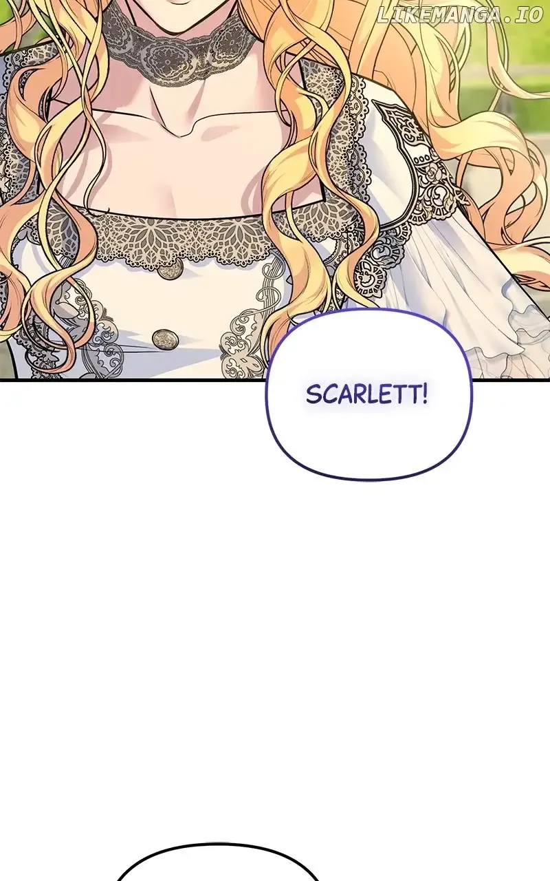 10 Ways To Get Rejected By The Tyrant Chapter 33 Online - página 9