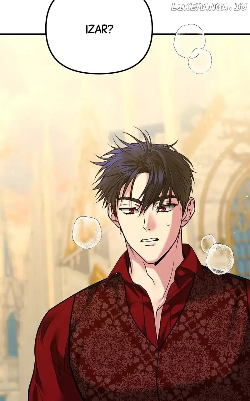 10 Ways To Get Rejected By The Tyrant Chapter 33 Online - página 10