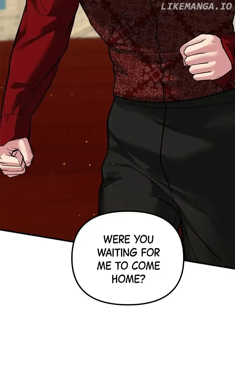 10 Ways To Get Rejected By The Tyrant Chapter 33 Online - página 11