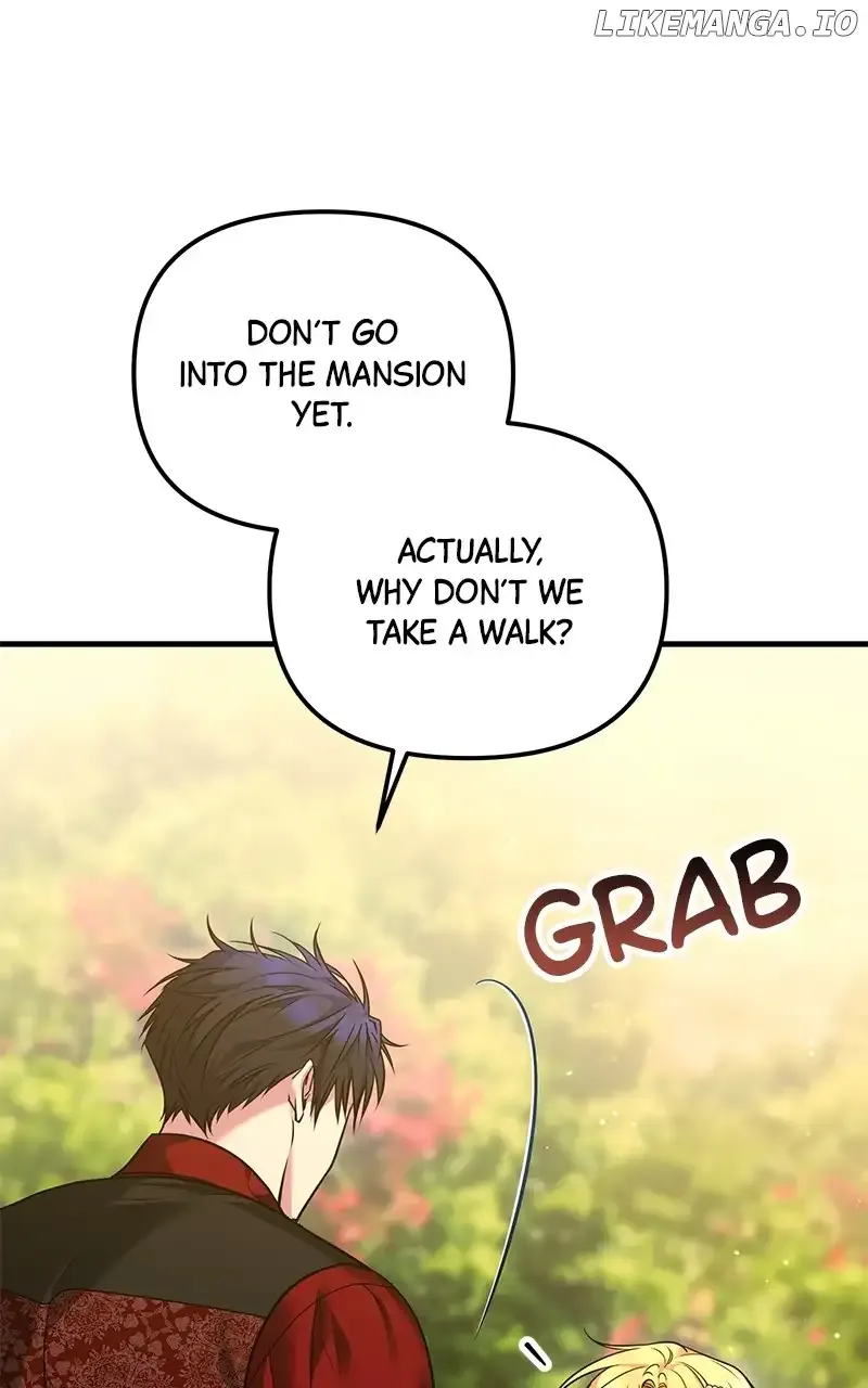 10 Ways To Get Rejected By The Tyrant Chapter 33 Online - página 12