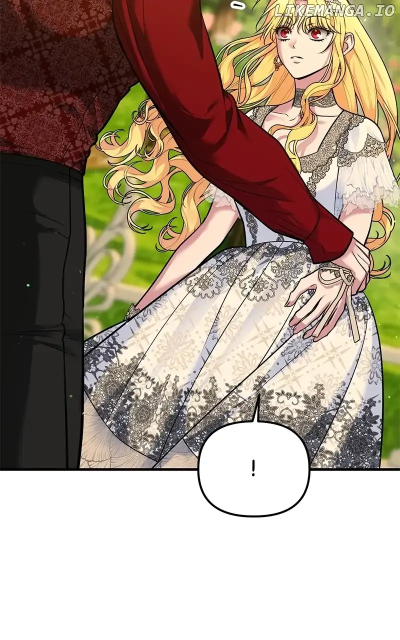 10 Ways To Get Rejected By The Tyrant Chapter 33 Online - página 13