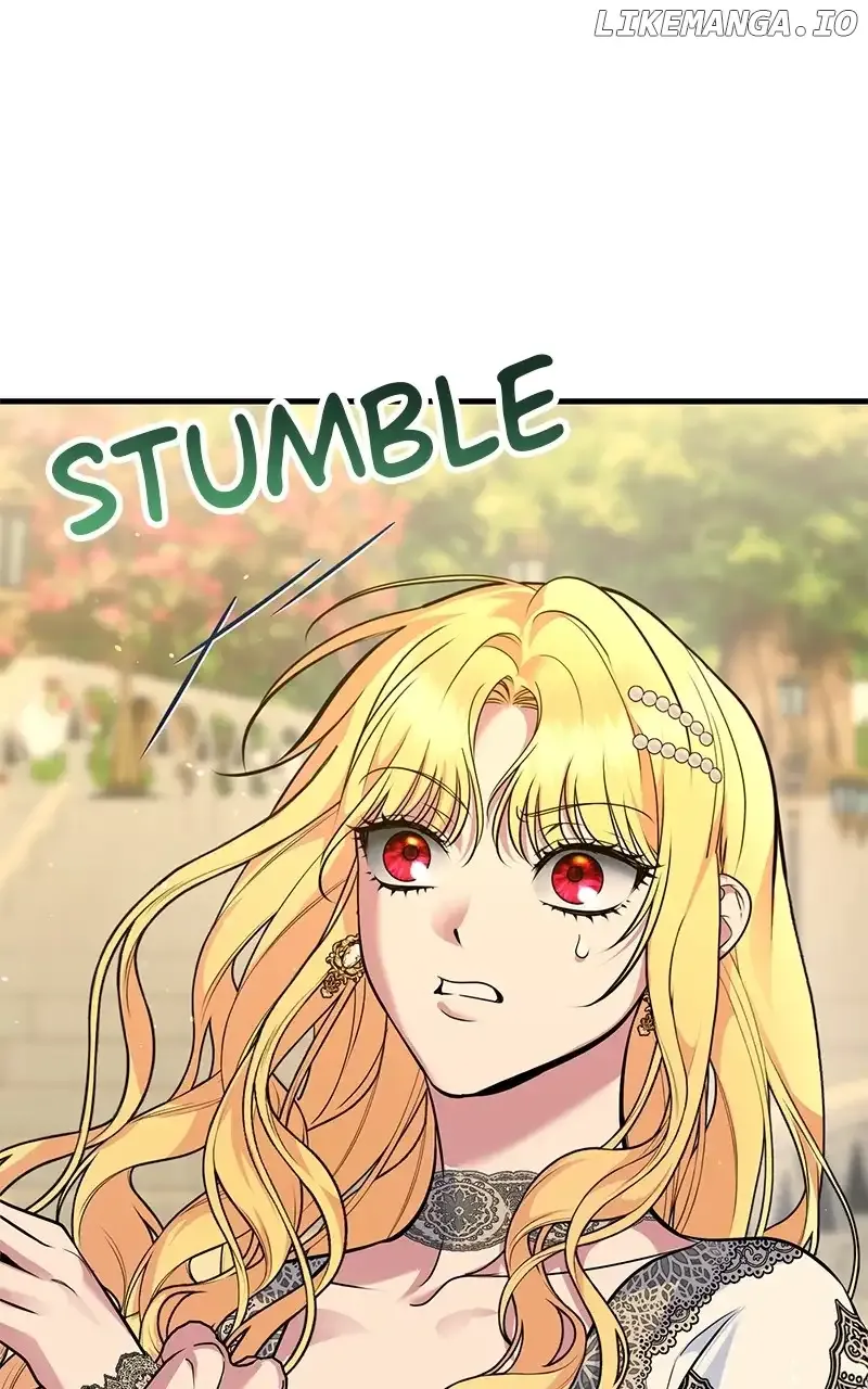 10 Ways To Get Rejected By The Tyrant Chapter 33 Online - página 14