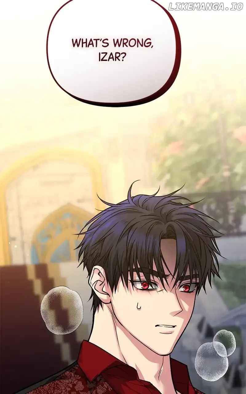 10 Ways To Get Rejected By The Tyrant Chapter 33 Online - página 16