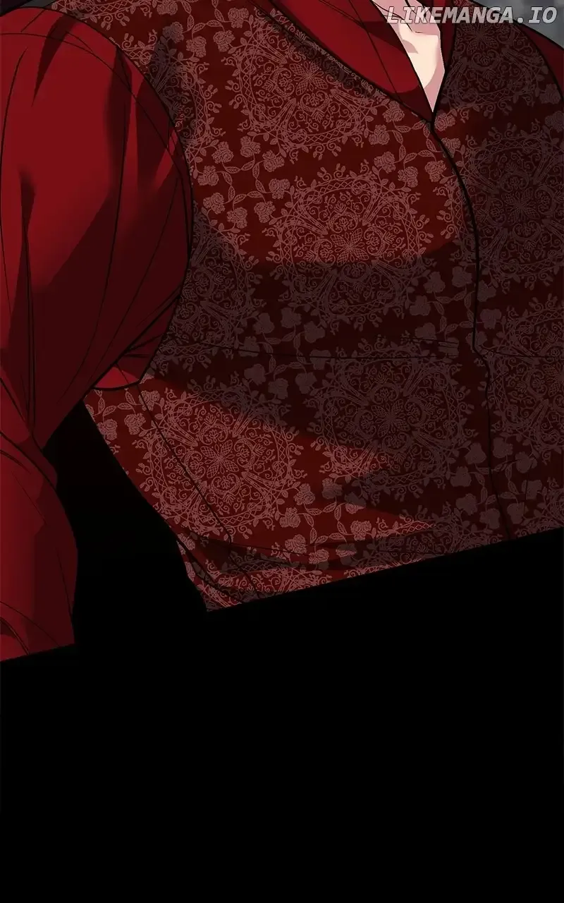 10 Ways To Get Rejected By The Tyrant Chapter 33 Online - página 17