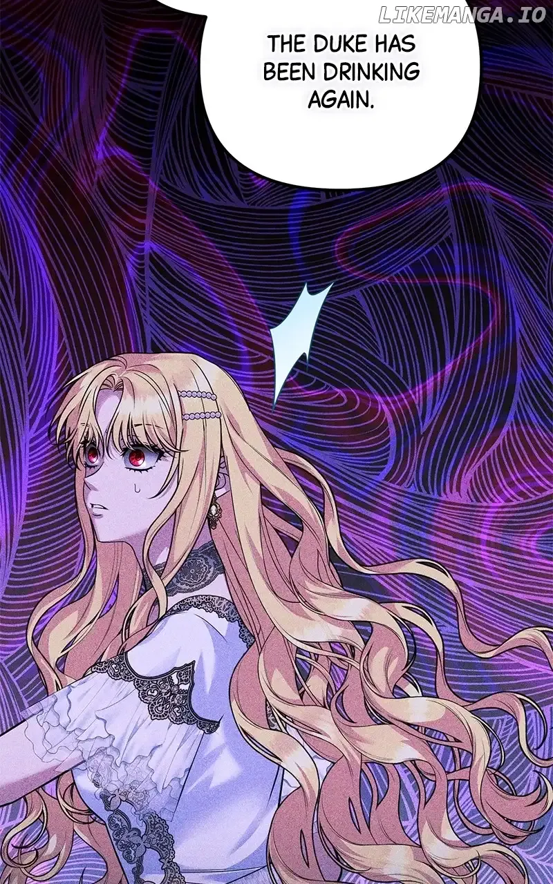 10 Ways To Get Rejected By The Tyrant Chapter 33 Online - página 21