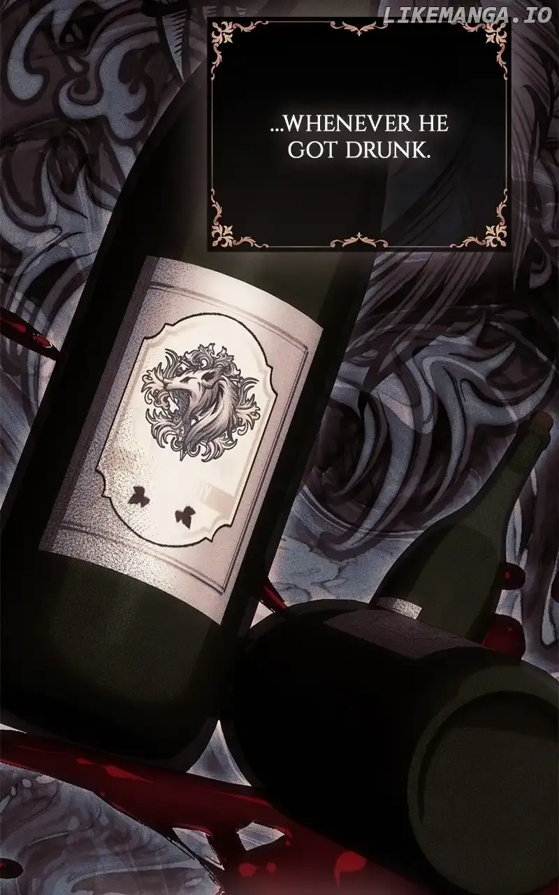 10 Ways To Get Rejected By The Tyrant Chapter 33 Online - página 23