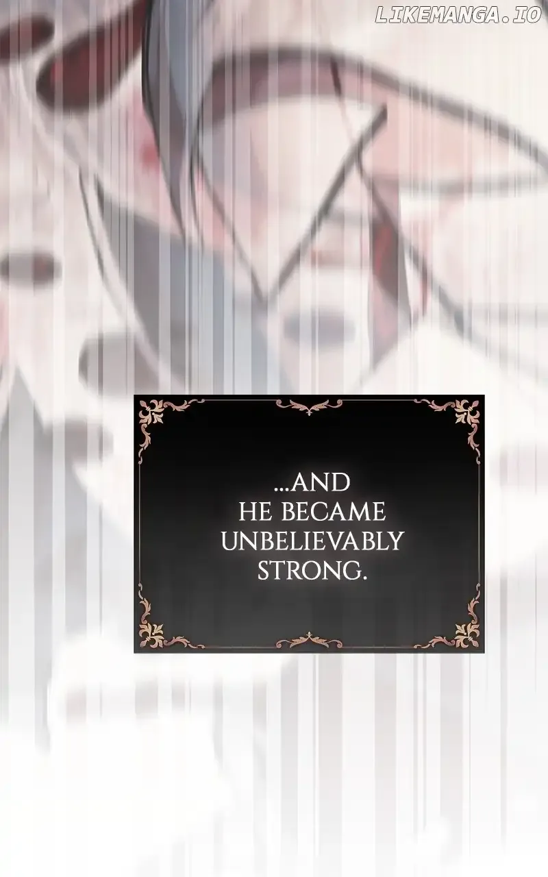 10 Ways To Get Rejected By The Tyrant Chapter 33 Online - página 25
