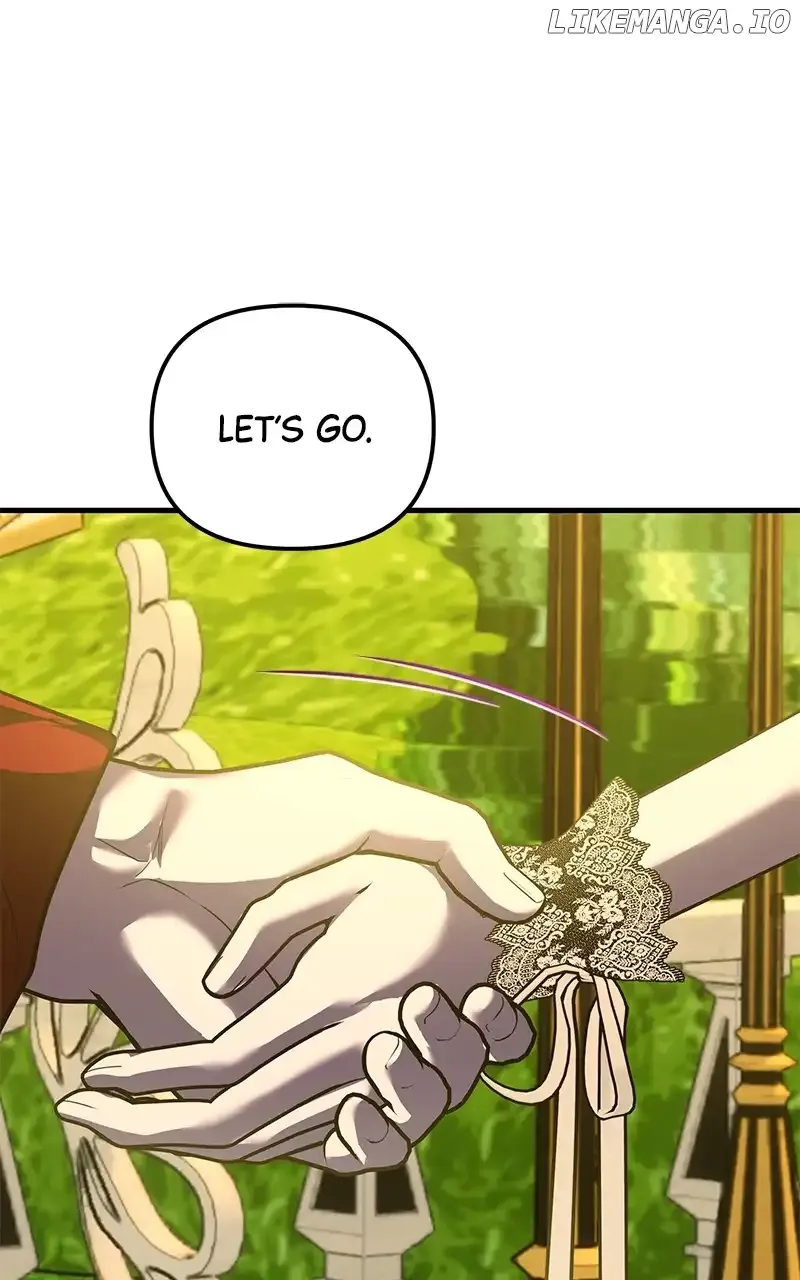10 Ways To Get Rejected By The Tyrant Chapter 33 Online - página 28