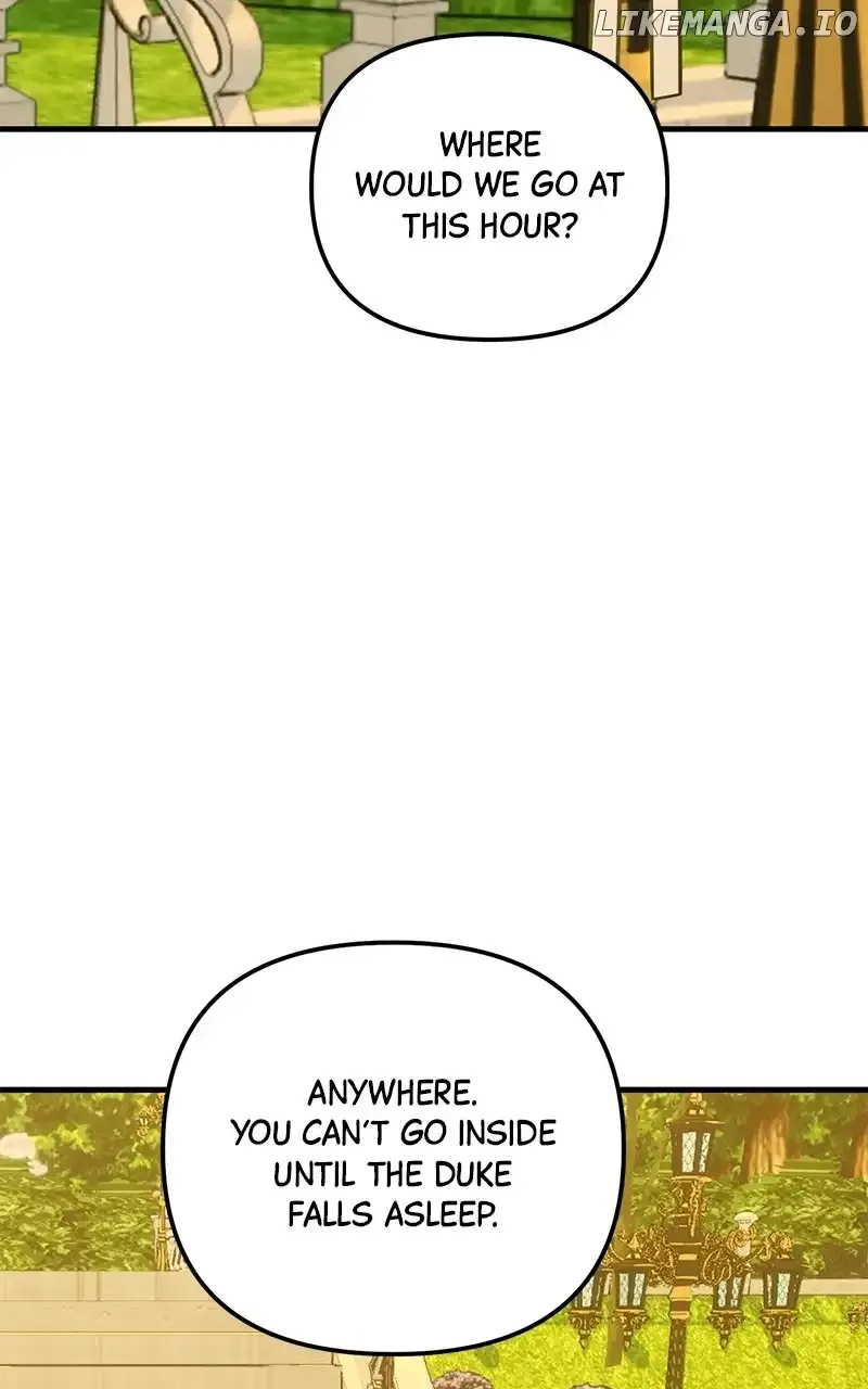 10 Ways To Get Rejected By The Tyrant Chapter 33 Online - página 29