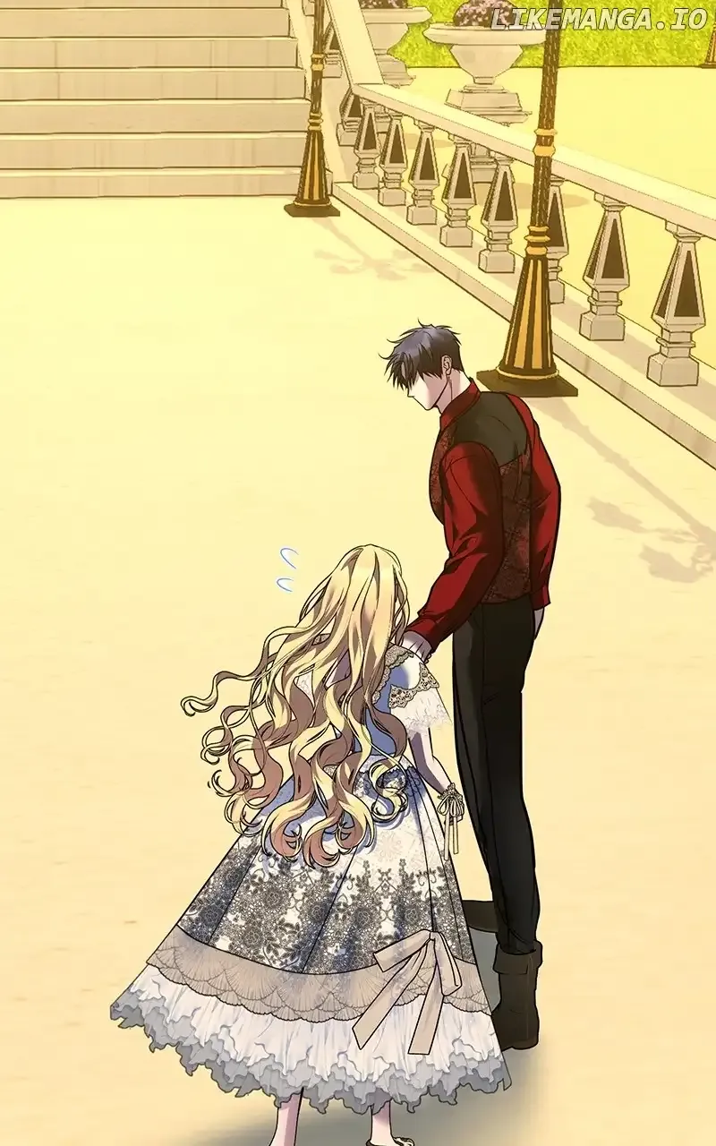 10 Ways To Get Rejected By The Tyrant Chapter 33 Online - página 30