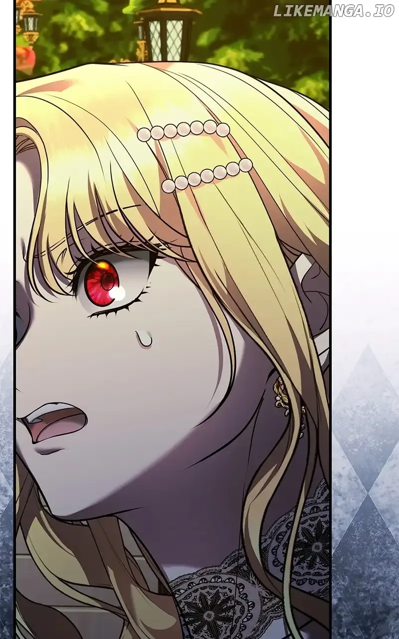 10 Ways To Get Rejected By The Tyrant Chapter 33 Online - página 32