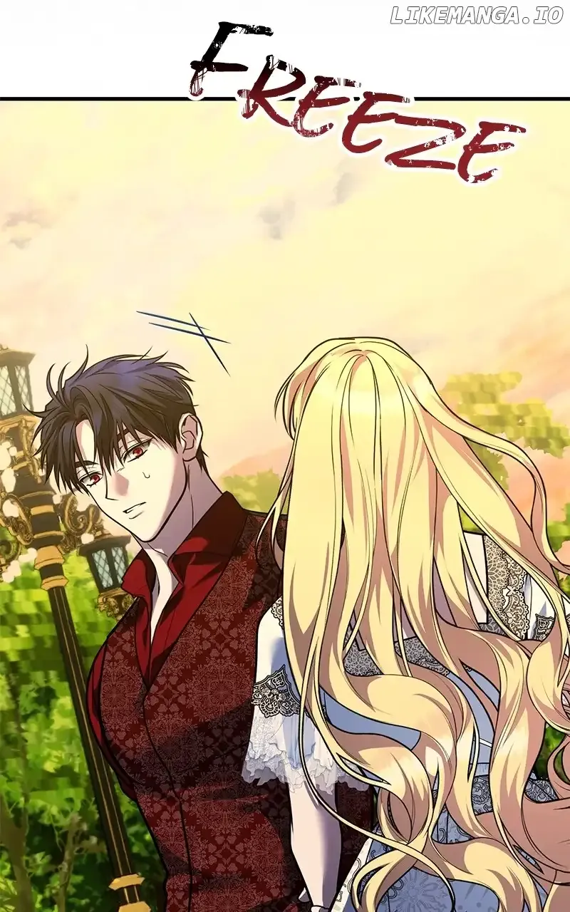 10 Ways To Get Rejected By The Tyrant Chapter 33 Online - página 35